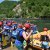 Rafting u Bihaću 2022